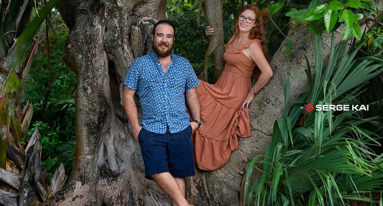 Puerto Aventuras photography