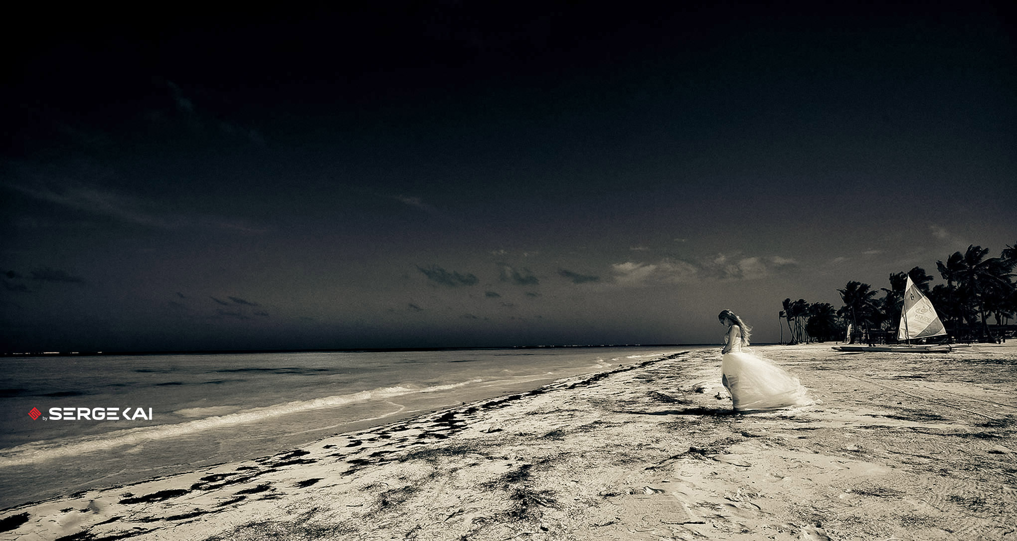 Puerto Aventuras photography