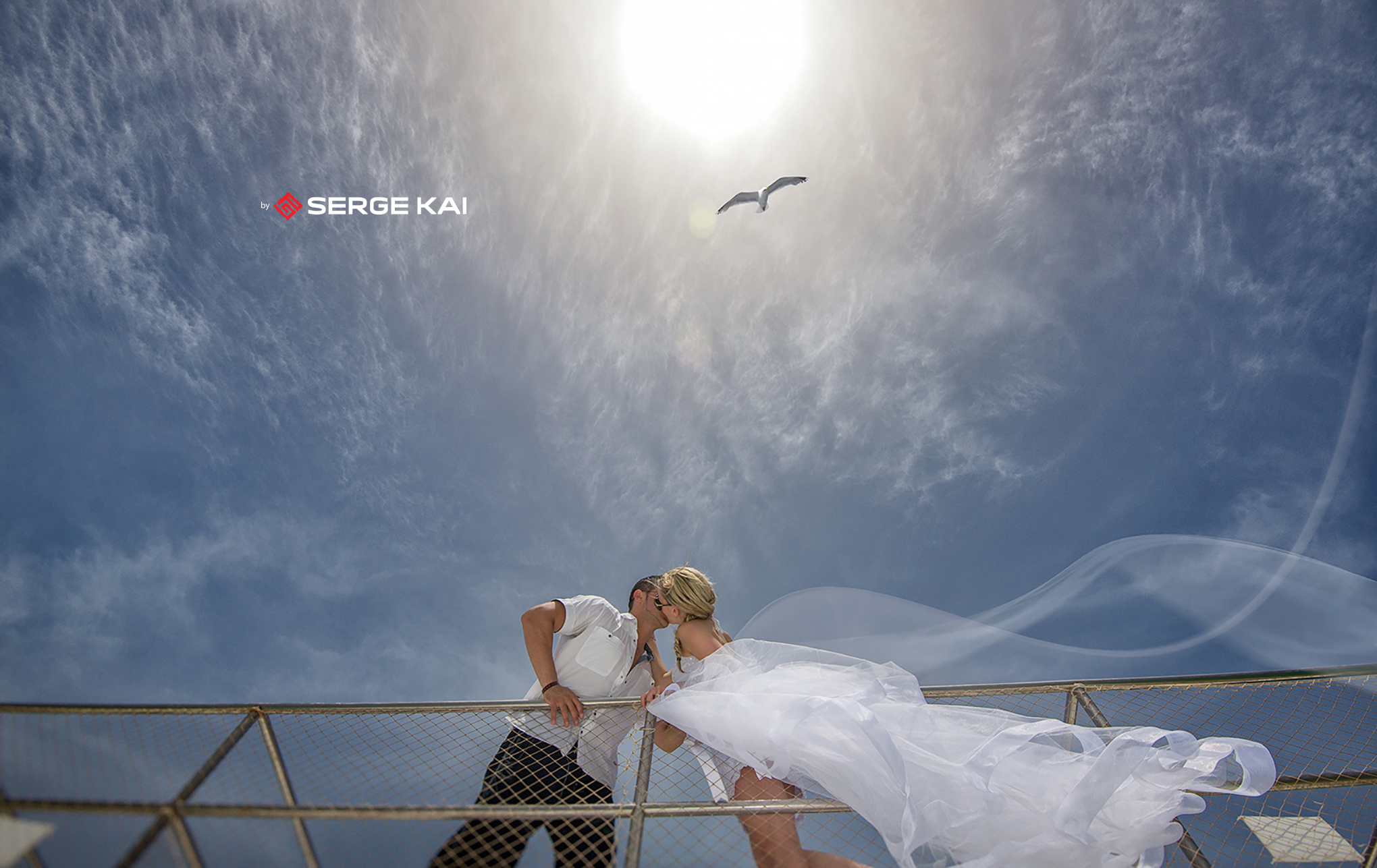 Puerto Aventuras photography